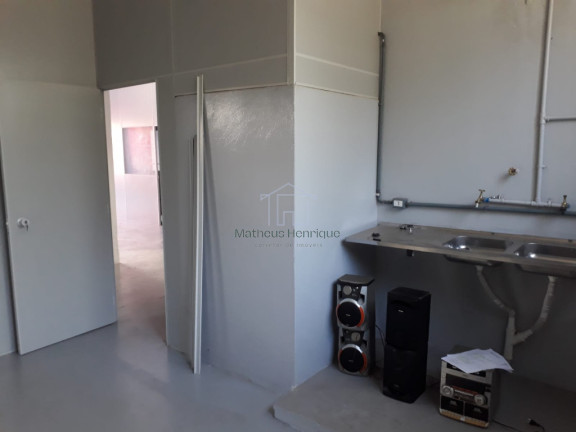 Imagem Imóvel Comercial para Alugar, 151 m² em Caxambu - Jundiaí