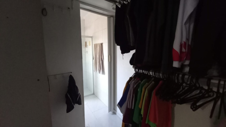 Imagem Casa com 3 Quartos à Venda, 200 m² em Jardim Saporito - Taboão Da Serra Imagem Casa com 3 Quartos à Venda, 200 m² em Jardim Saporito - Taboão Da Serra