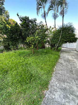 Imagem Apartamento com 1 Quarto à Venda, 40 m² em Boqueirao - Praia Grande