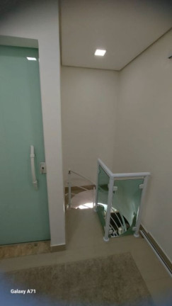 Imagem Sobrado com 4 Quartos à Venda, 229 m² em Vila Miranda - Itaquaquecetuba Imagem Sobrado com 4 Quartos à Venda, 229 m² em Vila Miranda - Itaquaquecetuba