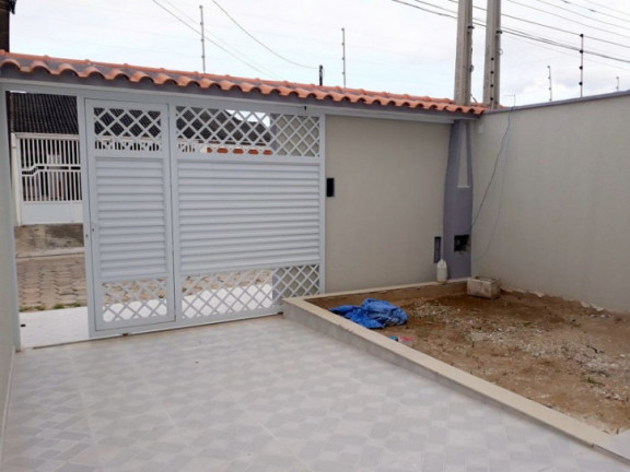 Imagem Casa com 2 Quartos à Venda, 180 m² em Peruíbe Imagem Casa com 2 Quartos à Venda, 180 m² em Peruíbe