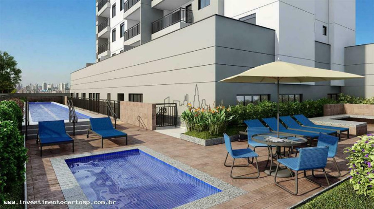 Imagem Apartamento com 2 Quartos à Venda, 57 m² em Vila Mariana - São Paulo Imagem Apartamento com 2 Quartos à Venda, 57 m² em Vila Mariana - São Paulo