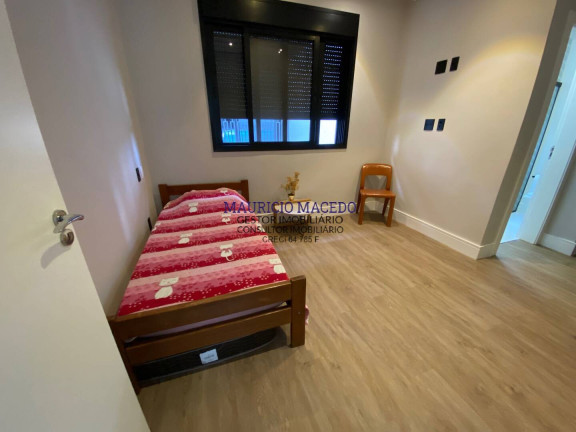 Imagem Casa com 4 Quartos à Venda, 464 m² em Tambore - Santana De Parnaíba Imagem Casa com 4 Quartos à Venda, 464 m² em Tambore - Santana De Parnaíba