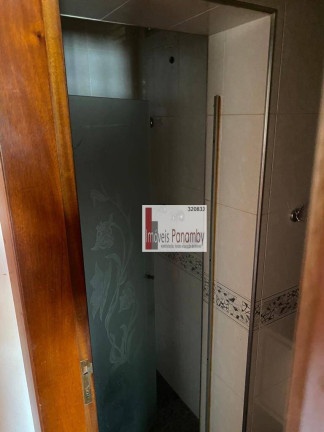 Imagem Apartamento com 2 Quartos à Venda, 114 m² em Moema - São Paulo Imagem Apartamento com 2 Quartos à Venda, 114 m² em Moema - São Paulo