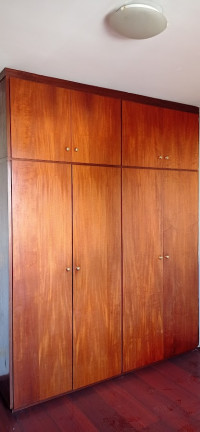 Imagem Apartamento com 2 Quartos à Venda, 55 m² em Jardim Rio Das Pedras - Cotia Imagem Apartamento com 2 Quartos à Venda, 55 m² em Jardim Rio Das Pedras - Cotia