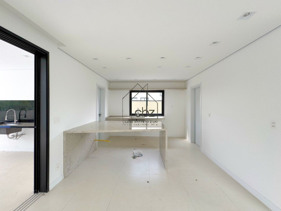 Imagem Casa com 3 Quartos à Venda, 250 m² em São Venâncio - Itupeva