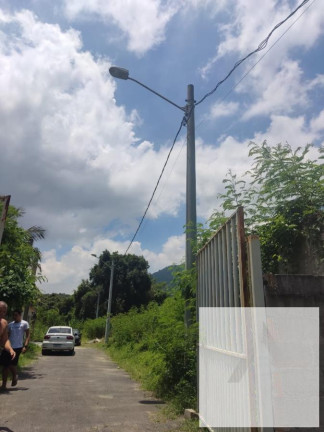Imagem Terreno à Venda, 250 m² em Guaratiba - Rio De Janeiro Imagem Terreno à Venda, 250 m² em Guaratiba - Rio De Janeiro