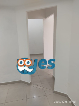 Imagem Imóvel Comercial à Venda, 36 m² em Centro - Feira De Santana Imagem Imóvel Comercial à Venda, 36 m² em Centro - Feira De Santana