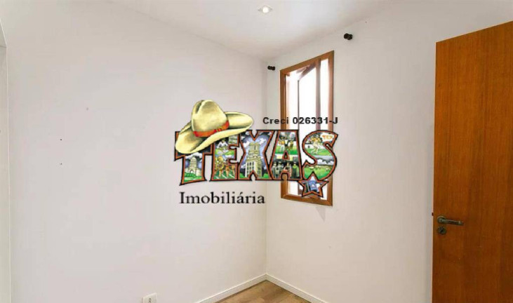 Imagem Casa com 3 Quartos para Alugar, 147 m² em Vila Gomes Cardim - São Paulo