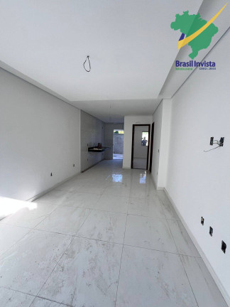 Imagem Casa à Venda, em Orla Norte - Porto Seguro Imagem Casa à Venda, em Orla Norte - Porto Seguro