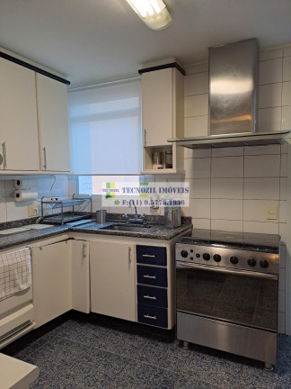 Imagem Apartamento com 5 Quartos à Venda, 186 m² em Vila Mariana - São Paulo Imagem Apartamento com 5 Quartos à Venda, 186 m² em Vila Mariana - São Paulo