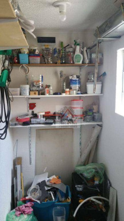 Imagem Sobrado com 3 Quartos à Venda, 100 m² em Interlagos - São Paulo Imagem Sobrado com 3 Quartos à Venda, 100 m² em Interlagos - São Paulo