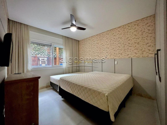 Imagem Casa com 4 Quartos à Venda, 247 m² em Condominio Villagio De Atlantida - Xangri-lá Imagem Casa com 4 Quartos à Venda, 247 m² em Condominio Villagio De Atlantida - Xangri-lá