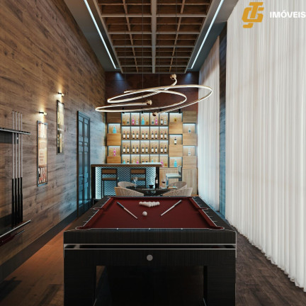 Imagem Apartamento com 4 Quartos à Venda, 146 m² em Centro - Balneário Camboriú Imagem Apartamento com 4 Quartos à Venda, 146 m² em Centro - Balneário Camboriú