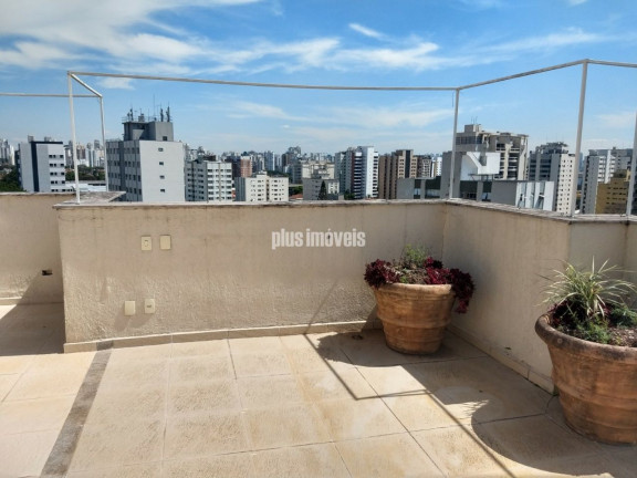 Imagem Apartamento com 2 Quartos à Venda, 192 m² em Planalto Paulista - São Paulo Imagem Apartamento com 2 Quartos à Venda, 192 m² em Planalto Paulista - São Paulo