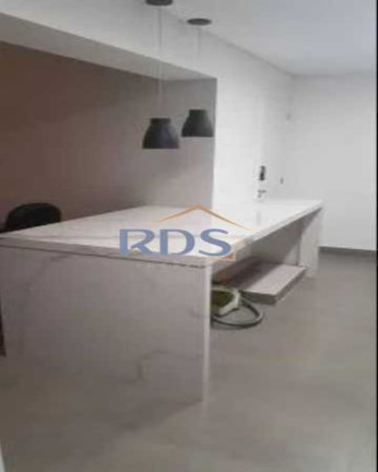 Imagem Apartamento com 3 Quartos à Venda, 138 m² em Vila Andrade - São Paulo Imagem Apartamento com 3 Quartos à Venda, 138 m² em Vila Andrade - São Paulo