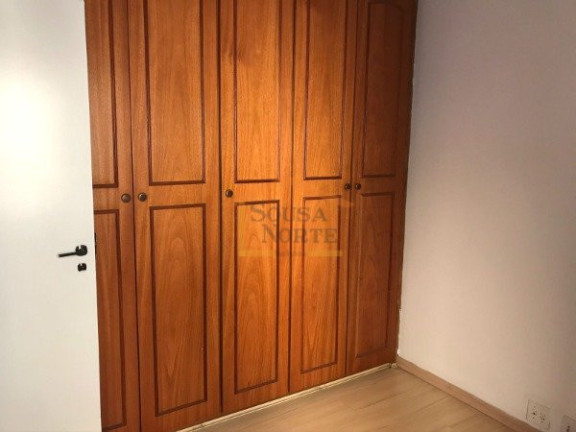 Imagem Apartamento com 3 Quartos à Venda, 83 m² em Parque Mandaqui - São Paulo Imagem Apartamento com 3 Quartos à Venda, 83 m² em Parque Mandaqui - São Paulo