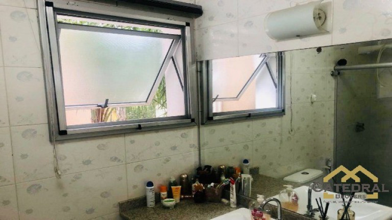 Imagem Apartamento com 2 Quartos à Venda, 66 m² em Medeiros - Jundiaí Imagem Apartamento com 2 Quartos à Venda, 66 m² em Medeiros - Jundiaí
