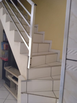 Imagem Sobrado com 2 Quartos à Venda, 175 m² em Jardim Itapark Velho - Mauá Imagem Sobrado com 2 Quartos à Venda, 175 m² em Jardim Itapark Velho - Mauá