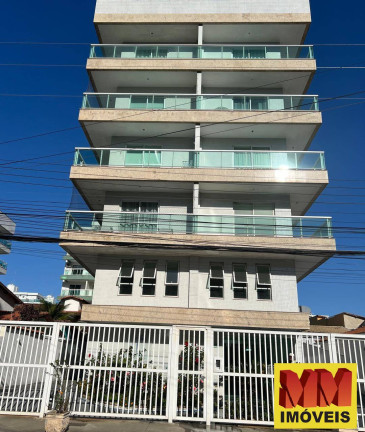 Apartamento com 1 Quarto à Venda, 75 m² em Vila Nova - Cabo Frio