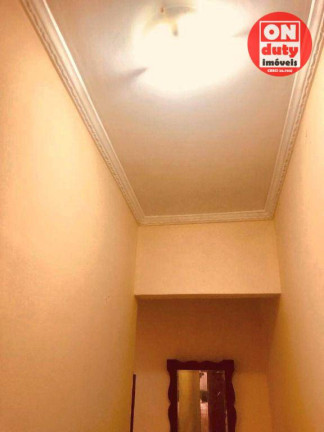 Imagem Apartamento com 2 Quartos à Venda, 133 m² em Marapé - Santos Imagem Apartamento com 2 Quartos à Venda, 133 m² em Marapé - Santos