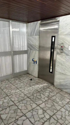 Imagem Apartamento com 3 Quartos à Venda, 157 m² em Vitoria - Salvador