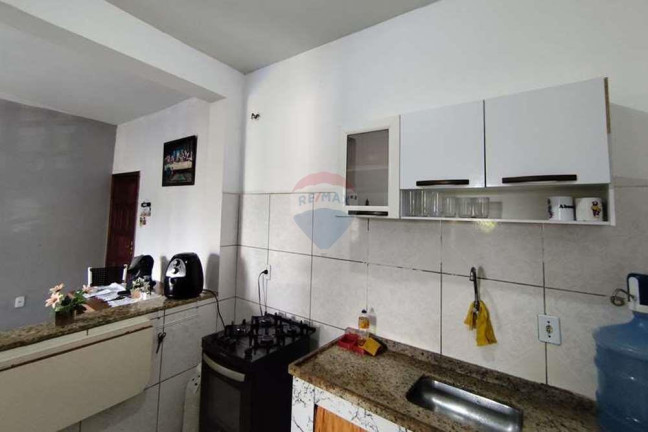 Imagem Apartamento com 2 Quartos à Venda, 82 m² em Itapeba - Maricá Imagem Apartamento com 2 Quartos à Venda, 82 m² em Itapeba - Maricá