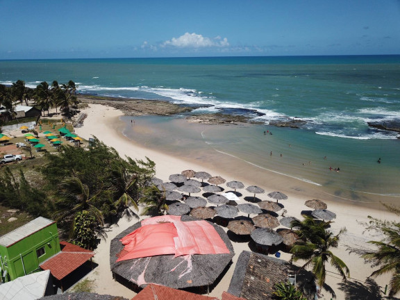 Imagem Imóvel Comercial à Venda, 2 m² em Barra Do Cunhaú - Canguaretama Imagem Imóvel Comercial à Venda, 2 m² em Barra Do Cunhaú - Canguaretama