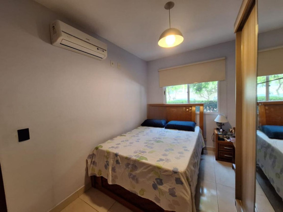 Imagem Apartamento com 2 Quartos à Venda, 51 m² em Jacarepaguá - Rio De Janeiro Imagem Apartamento com 2 Quartos à Venda, 51 m² em Jacarepaguá - Rio De Janeiro