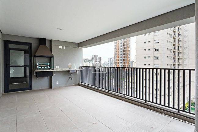 Imagem Apartamento com 3 Quartos à Venda, 150 m² em Perdizes - São Paulo Imagem Apartamento com 3 Quartos à Venda, 150 m² em Perdizes - São Paulo