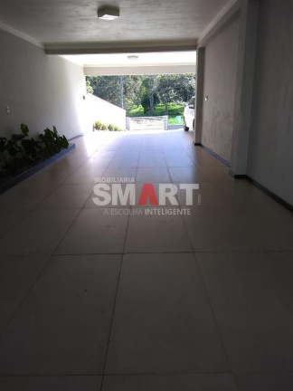 Imagem Casa com 3 Quartos à Venda, 289 m² em Centro - Guaramirim Imagem Casa com 3 Quartos à Venda, 289 m² em Centro - Guaramirim