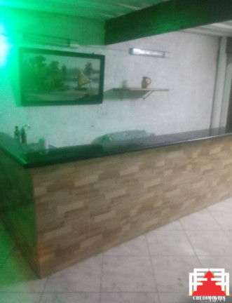 Imagem Casa com 2 Quartos à Venda, 62 m² em Aviação - Praia Grande