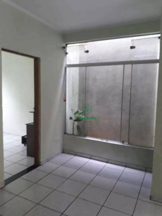 Imagem Sobrado com 3 Quartos à Venda, 100 m² em Jardim Brasil - Guarulhos Imagem Sobrado com 3 Quartos à Venda, 100 m² em Jardim Brasil - Guarulhos