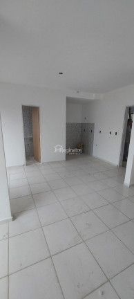 Imagem Kitnet com 1 Quarto à Venda, 21 m² em Jardim Sônia Maria - Sorocaba Imagem Kitnet com 1 Quarto à Venda, 21 m² em Jardim Sônia Maria - Sorocaba