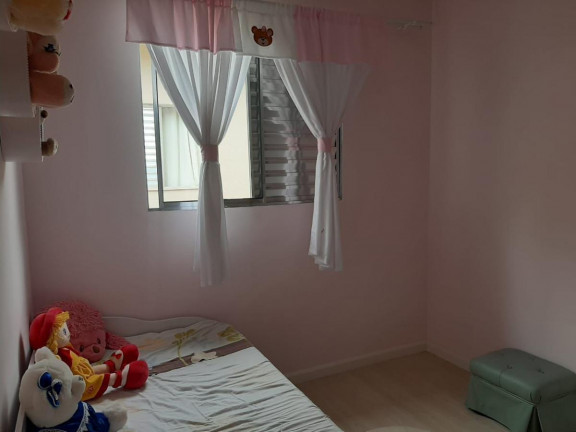 Imagem Casa com 2 Quartos à Venda, 50 m² em Vila Curuçá - São Paulo Imagem Casa com 2 Quartos à Venda, 50 m² em Vila Curuçá - São Paulo