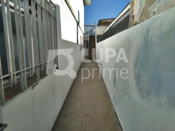 Imagem Casa com 3 Quartos à Venda, 172 m² em Jardim Guanca - São Paulo