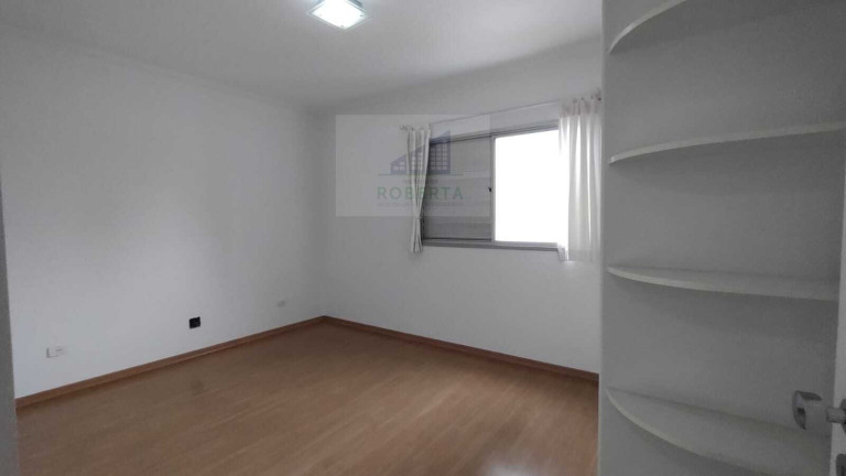 Imagem Apartamento com 4 Quartos à Venda, 160 m² em Vila Cordeiro - São Paulo