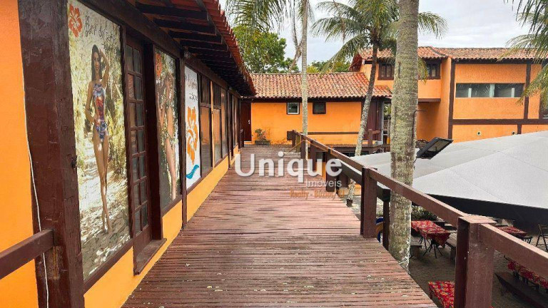 Imagem Loja à Venda, 45 m² em Centro - Armação Dos Búzios Imagem Loja à Venda, 45 m² em Centro - Armação Dos Búzios
