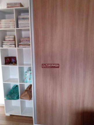 Imagem Apartamento com 4 Quartos à Venda, 158 m² em água Fria - São Paulo Imagem Apartamento com 4 Quartos à Venda, 158 m² em água Fria - São Paulo