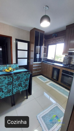 Imagem Cobertura com 2 Quartos à Venda, 161 m² em Santa Maria - Santo André Imagem Cobertura com 2 Quartos à Venda, 161 m² em Santa Maria - Santo André