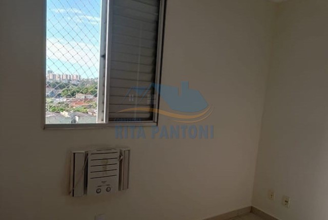 Imagem Apartamento com 2 Quartos à Venda, 47 m² em Jardim Paulistano - Ribeirão Preto Imagem Apartamento com 2 Quartos à Venda, 47 m² em Jardim Paulistano - Ribeirão Preto