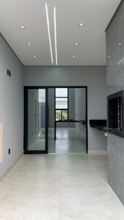 Imagem Casa com 3 Quartos à Venda, 120 m² em Horto Florestal - Sorocaba Imagem Casa com 3 Quartos à Venda, 120 m² em Horto Florestal - Sorocaba