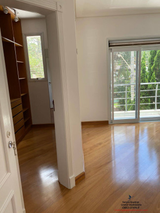 Imagem Casa com 4 Quartos à Venda, 600 m² em Alphaville Centro Industrial E Empresarial/alphaville. - Barueri Imagem Casa com 4 Quartos à Venda, 600 m² em Alphaville Centro Industrial E Empresarial/alphaville. - Barueri