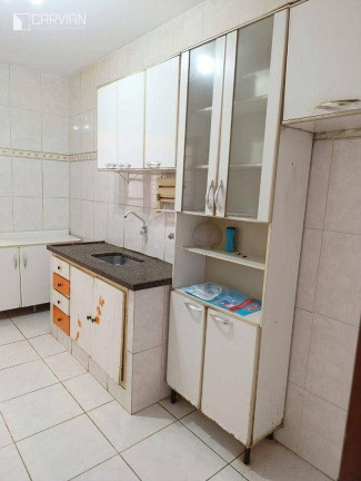 Imagem Apartamento com 2 Quartos à Venda, 65 m² em Jardim Paulista - Ribeirão Preto Imagem Apartamento com 2 Quartos à Venda, 65 m² em Jardim Paulista - Ribeirão Preto