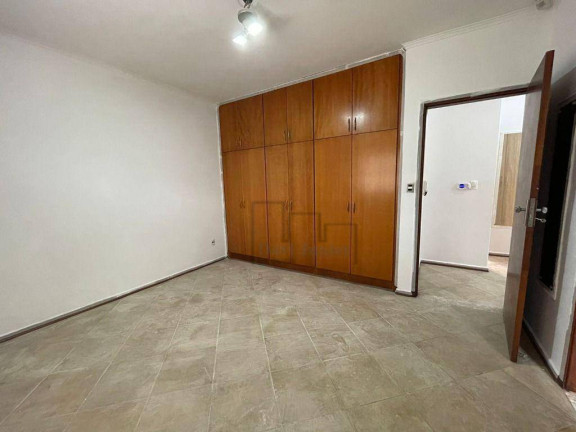 Imagem Casa com 3 Quartos à Venda ou Locação, 375 m² em Vila Barão - Sorocaba Imagem Casa com 3 Quartos à Venda ou Locação, 375 m² em Vila Barão - Sorocaba