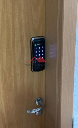 Imagem Apartamento com 2 Quartos à Venda, 44 m² em Jardim Das Indústrias - São José Dos Campos Imagem Apartamento com 2 Quartos à Venda, 44 m² em Jardim Das Indústrias - São José Dos Campos