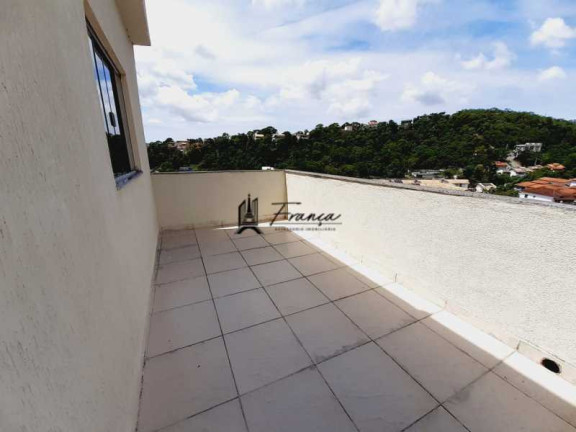 Imagem Apartamento com 5 Quartos à Venda, 130 m² em Maria Paula - São Gonçalo Imagem Apartamento com 5 Quartos à Venda, 130 m² em Maria Paula - São Gonçalo