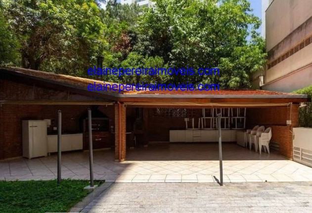 Imagem Apartamento com 3 Quartos à Venda, 85 m² em Jardim Das Vertentes - São Paulo Imagem Apartamento com 3 Quartos à Venda, 85 m² em Jardim Das Vertentes - São Paulo
