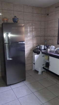 Imagem Sobrado com 5 Quartos à Venda, 180 m² em Cidade Miguel Badra - Suzano Imagem Sobrado com 5 Quartos à Venda, 180 m² em Cidade Miguel Badra - Suzano