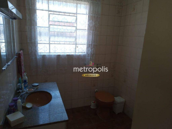Imagem Casa com 3 Quartos à Venda, 165 m² em Vila Alpina - São Paulo